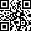 https://ettelaat.com/x3mHk