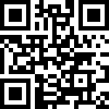 https://ettelaat.com/x33CH