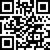 https://ettelaat.com/x3v6s