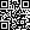 https://ettelaat.com/x3chy
