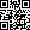 https://ettelaat.com/x3dxS