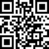 https://ettelaat.com/x3vxZ