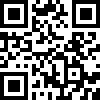 https://ettelaat.com/xPYt
