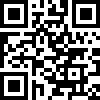 https://ettelaat.com/xT3M