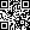 https://ettelaat.com/xY5Q