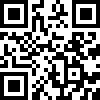 https://ettelaat.com/x3crc