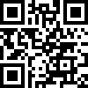 https://ettelaat.com/x3qbw