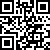 https://ettelaat.com/x3hYH