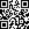 https://ettelaat.com/x38ZB