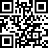 https://ettelaat.com/x3j4X