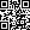 https://ettelaat.com/x3qSQ
