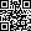 https://ettelaat.com/x37KJ