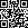 https://ettelaat.com/x3jDx
