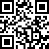 https://ettelaat.com/xKvc