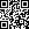 https://ettelaat.com/xTrG
