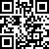https://ettelaat.com/x3gPT
