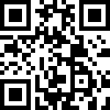 https://ettelaat.com/xMNP