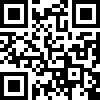 https://ettelaat.com/x36vc