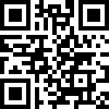 https://ettelaat.com/x3nqq