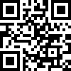 https://ettelaat.com/xR6R