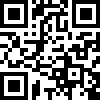 https://ettelaat.com/xTyS