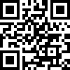 https://ettelaat.com/xNJZ