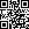 https://ettelaat.com/x3h6F