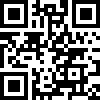 https://ettelaat.com/x3qTx