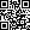 https://ettelaat.com/x3kMw