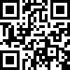 https://ettelaat.com/xsbz