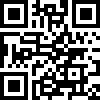 https://ettelaat.com/x39c7