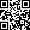 https://ettelaat.com/x34Gm