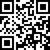 https://ettelaat.com/x3pP7