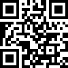 https://ettelaat.com/x8mC