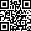 https://ettelaat.com/x32Xr