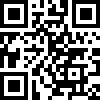 https://ettelaat.com/xSBX