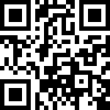 https://ettelaat.com/xCK6