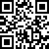 https://ettelaat.com/xQFy