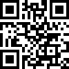 https://ettelaat.com/x3vcK