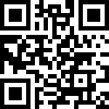 https://ettelaat.com/x33yv