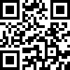 https://ettelaat.com/xH64