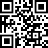 https://ettelaat.com/xQ79