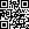 https://ettelaat.com/x3nHM