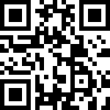 https://ettelaat.com/xLvr