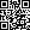 https://ettelaat.com/x35dY