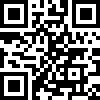 https://ettelaat.com/xNzb