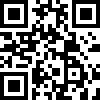 https://ettelaat.com/xQZ8