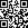 https://ettelaat.com/x3qr9