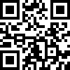 https://ettelaat.com/xJnM
