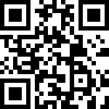 https://ettelaat.com/xTTp